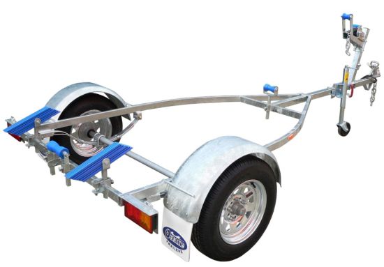 Top prizes up for grabs at Bowen Classic